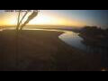 Webcam El Gouna