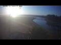 Webcam El Gouna
