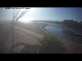 Webcam El Gouna