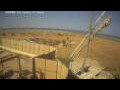 Webcam El Gouna