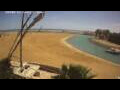 Webcam El Gouna