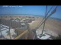 Webcam El Gouna