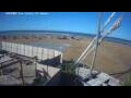Webcam El Gouna