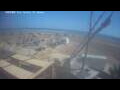 Webcam El Gouna