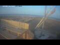 Webcam El Gouna