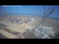 Webcam El Gouna