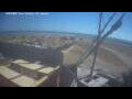 Webcam El Gouna