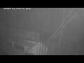 Webcam El Gouna