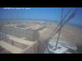Webcam El Gouna