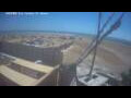 Webcam El Gouna