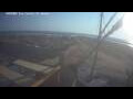 Webcam El Gouna