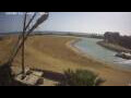 Webcam El Gouna