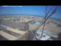 Webcam El Gouna