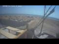 Webcam El Gouna