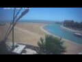 Webcam El Gouna