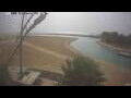 Webcam El Gouna