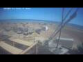 Webcam El Gouna