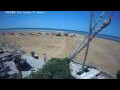 Webcam El Gouna