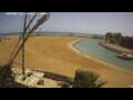 Webcam El Gouna