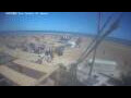 Webcam El Gouna
