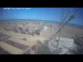 Webcam El Gouna