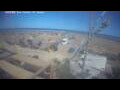 Webcam El Gouna