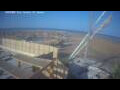 Webcam El Gouna