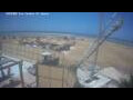 Webcam El Gouna