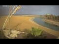 Webcam El Gouna