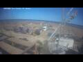 Webcam El Gouna