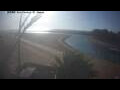 Webcam El Gouna
