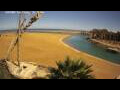 Webcam El Gouna