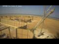 Webcam El Gouna