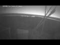Webcam El Gouna