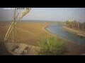 Webcam El Gouna