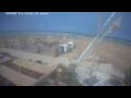 Webcam El Gouna