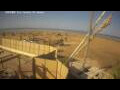 Webcam El Gouna