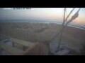 Webcam El Gouna