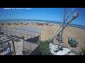 Webcam El Gouna