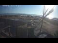 Webcam El Gouna