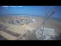Webcam El Gouna