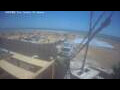 Webcam El Gouna