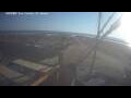 Webcam El Gouna