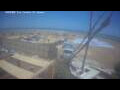 Webcam El Gouna
