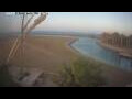 Webcam El Gouna