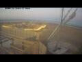 Webcam El Gouna