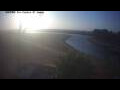 Webcam El Gouna
