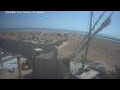 Webcam El Gouna