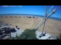 Webcam El Gouna