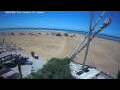 Webcam El Gouna
